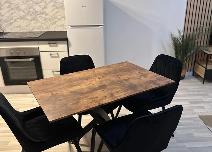 Apartement95