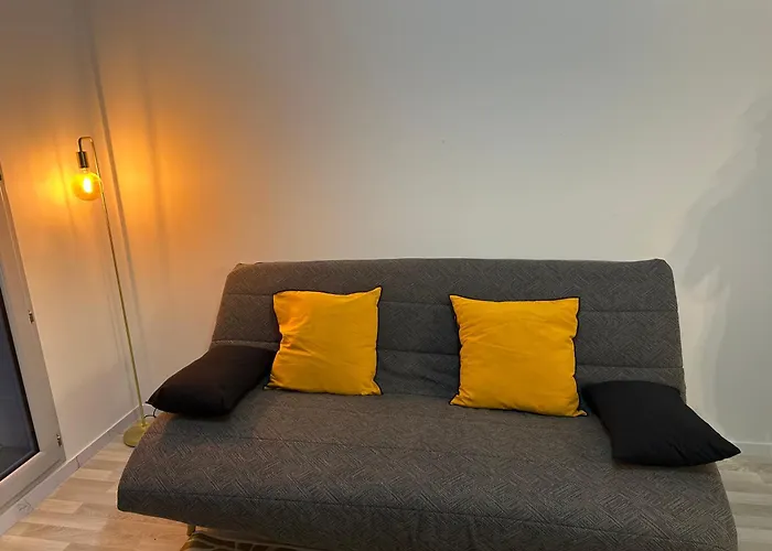 Apartement95