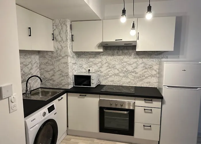 Apartement95
