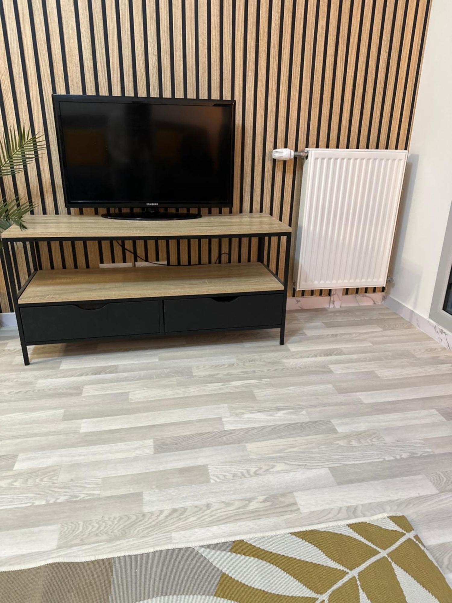 Apartement95